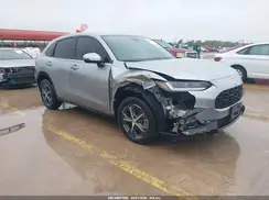 3CZRZ1H74RM721625 2024 HONDA HR-V