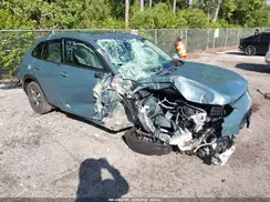 3CZRZ1H74RM722483 2024 HONDA HR-V