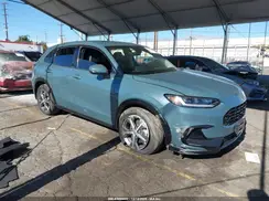 3CZRZ1H74RM722497 2024 HONDA HR-V