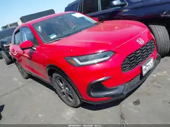 3CZRZ1H74RM724041 2024 HONDA HR-V
