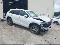3CZRZ1H74RM728610 2024 HONDA HR-V