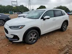 3CZRZ1H74RM730793 2024 HONDA HR-V