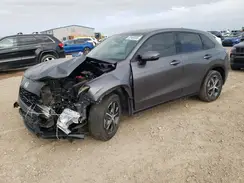 3CZRZ1H74RM738960 2024 HONDA HR-V