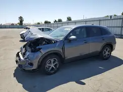 3CZRZ1H74RM747058 2024 HONDA HR-V