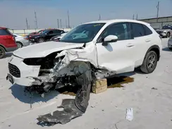 3CZRZ1H74RM748355 2024 HONDA HR-V