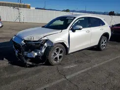 3CZRZ1H74RM748629 2024 HONDA HR-V