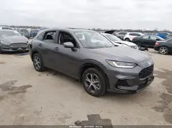 3CZRZ1H74RM752597 2024 HONDA HR-V