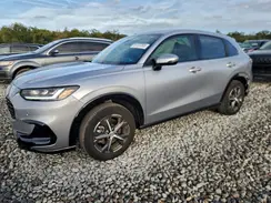 3CZRZ1H74RM762353 2024 HONDA HR-V