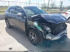 3CZRZ1H74SM703101 2025 HONDA HR-V