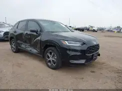 3CZRZ1H74SM723087 2025 HONDA HR-V