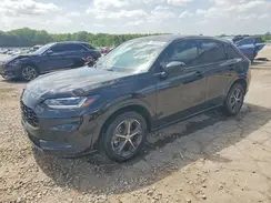 3CZRZ1H74SM727429 2025 HONDA HR-V