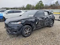 3CZRZ1H74SM748572 2025 HONDA HR-V