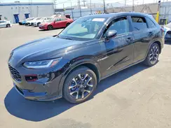 3CZRZ1H74TM721664 2026 HONDA HR-V