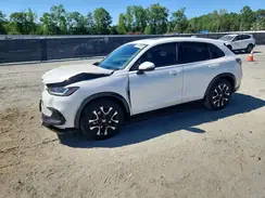 3CZRZ1H74TM729893 2026 HONDA HR-V