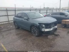 3CZRZ1H74TM735015 2026 HONDA HR-V