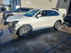 3CZRZ1H75PM702627 2023 HONDA HR-V