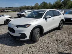 3CZRZ1H75PM705933 2023 HONDA HR-V