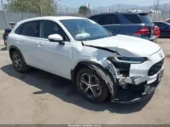 3CZRZ1H75PM709500 2023 HONDA HR-V