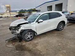 3CZRZ1H75PM716656 2023 HONDA HR-V
