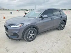 3CZRZ1H75PM718441 2023 HONDA HR-V