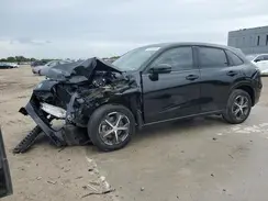 3CZRZ1H75PM721050 2023 HONDA HR-V