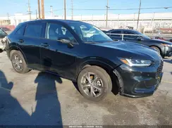 3CZRZ1H75PM728144 2023 HONDA HR-V