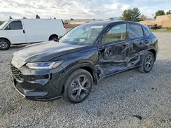 3CZRZ1H75PM731349 2023 HONDA HR-V