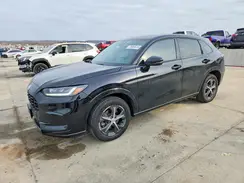 3CZRZ1H75PM731352 2023 HONDA HR-V