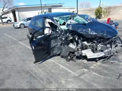 3CZRZ1H75PM735272 2023 HONDA HR-V