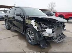 3CZRZ1H75PM738947 2023 HONDA HR-V