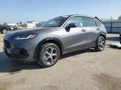 3CZRZ1H75PM741282 2023 HONDA HR-V