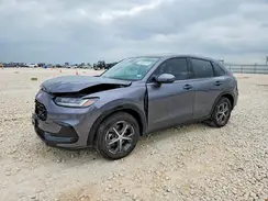 3CZRZ1H75PM746238 2023 HONDA HR-V