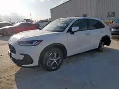 3CZRZ1H75RM700072 2024 HONDA HR-V