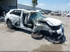3CZRZ1H75RM708902 2024 HONDA HR-V