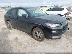 3CZRZ1H75RM712948 2024 HONDA HR-V