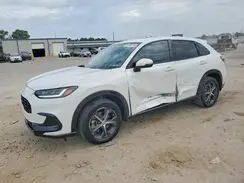 3CZRZ1H75RM713615 2024 HONDA HR-V