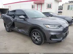 3CZRZ1H75RM717275 2024 HONDA HR-V