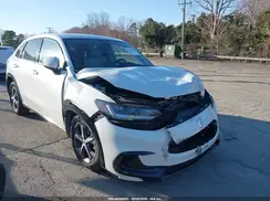 3CZRZ1H75RM720953 2024 HONDA HR-V