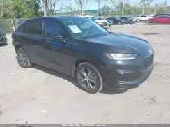 3CZRZ1H75RM721603 2024 HONDA HR-V