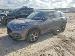 3CZRZ1H75RM722248 2024 HONDA HR-V