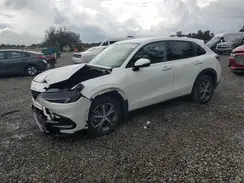 3CZRZ1H75RM722928 2024 HONDA HR-V