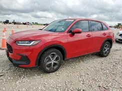 3CZRZ1H75RM726901 2024 HONDA HR-V
