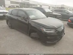 3CZRZ1H75RM728406 2024 HONDA HR-V