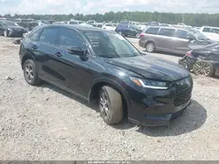 3CZRZ1H75RM737185 2024 HONDA HR-V