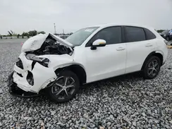 3CZRZ1H75RM741379 2024 HONDA HR-V