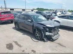 3CZRZ1H75RM747019 2024 HONDA HR-V