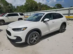3CZRZ1H75RM747389 2024 HONDA HR-V