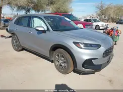 3CZRZ1H75RM749854 2024 HONDA HR-V