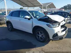 3CZRZ1H75RM755170 2024 HONDA HR-V