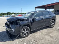 3CZRZ1H75SM726287 2025 HONDA HR-V